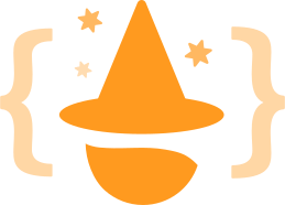 Logo iWizard